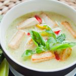 Gaeng Keaw Wan