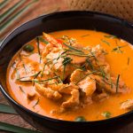 Gaeng Panaeng