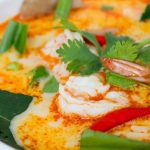 Tom Yum