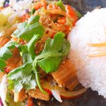 Phad Gratiam Prik Thai