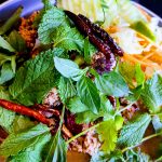 Larb